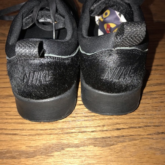 Nike Air Max Thea Premium - Picture 5 of 5